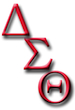Delta Sigma Theta Sorority Incorporated, Toledo Alumnae Chapter